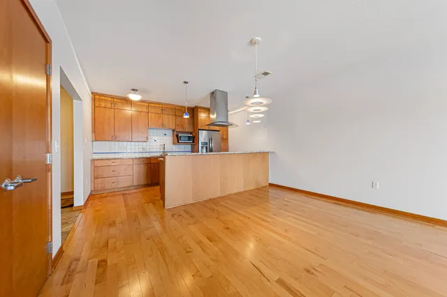 $425,000 | 101 St Olaf Avenue, Unit 312, Northfield, MN 55057