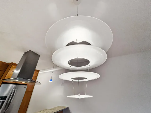 $425,000 | 101 St Olaf Avenue, Unit 312, Northfield, MN 55057