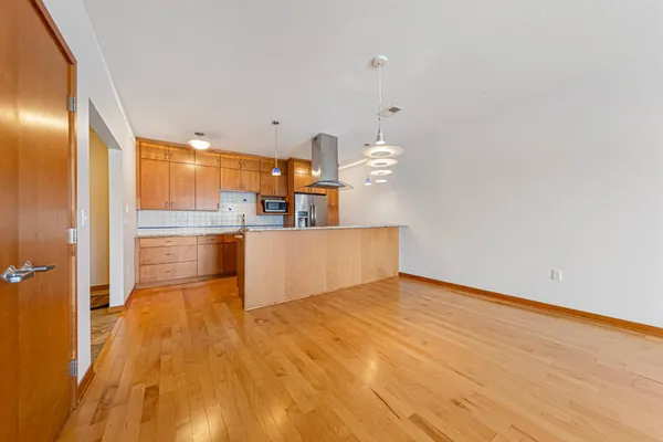 $425,000 | 101 St Olaf Avenue, Unit 312, Northfield, MN 55057