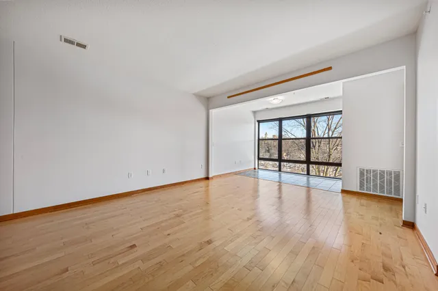 $425,000 | 101 St Olaf Avenue, Unit 312, Northfield, MN 55057