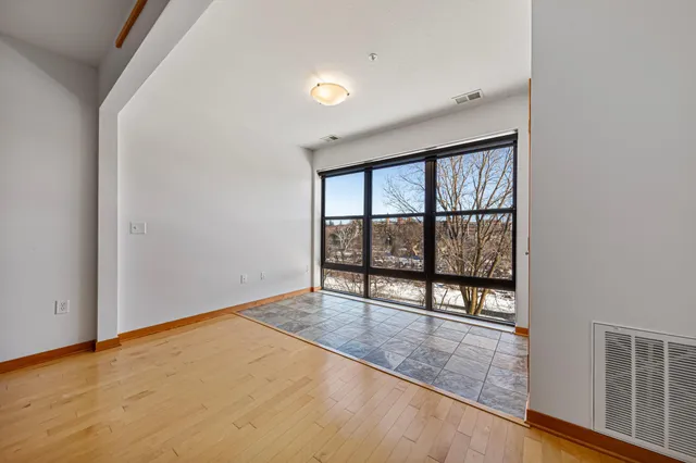 $425,000 | 101 St Olaf Avenue, Unit 312, Northfield, MN 55057