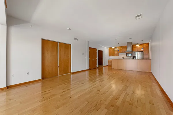 $425,000 | 101 St Olaf Avenue, Unit 312, Northfield, MN 55057