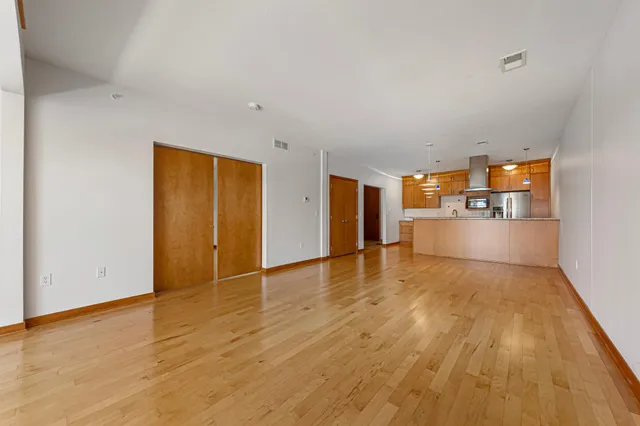 $425,000 | 101 St Olaf Avenue, Unit 312, Northfield, MN 55057