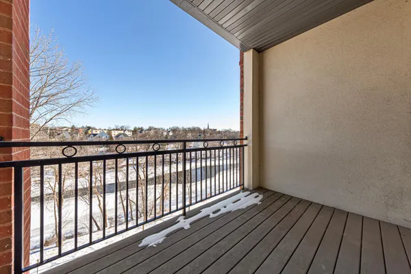 $425,000 | 101 St Olaf Avenue, Unit 312, Northfield, MN 55057