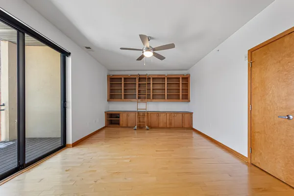 $425,000 | 101 St Olaf Avenue, Unit 312, Northfield, MN 55057