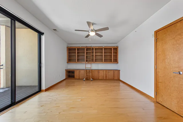 $425,000 | 101 St Olaf Avenue, Unit 312, Northfield, MN 55057