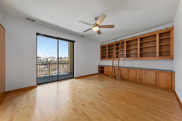 $425,000 | 101 St Olaf Avenue, Unit 312, Northfield, MN 55057