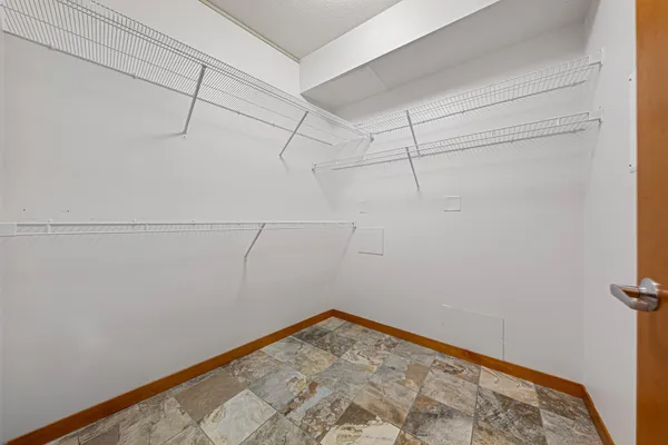 $425,000 | 101 St Olaf Avenue, Unit 312, Northfield, MN 55057