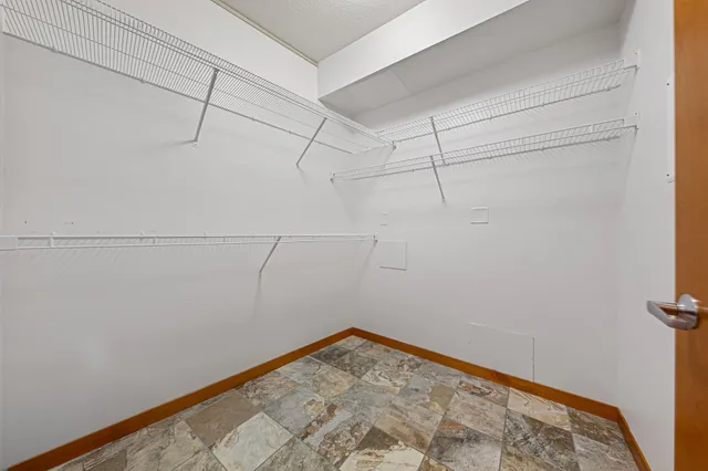 $425,000 | 101 St Olaf Avenue, Unit 312, Northfield, MN 55057