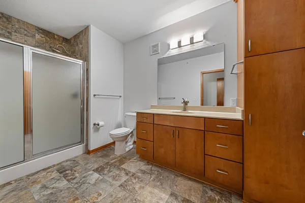 $425,000 | 101 St Olaf Avenue, Unit 312, Northfield, MN 55057