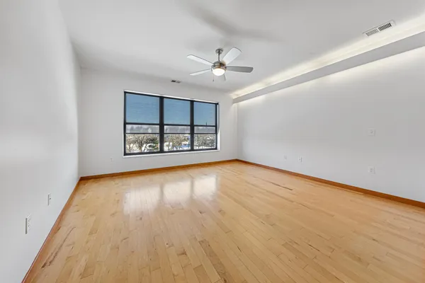 $425,000 | 101 St Olaf Avenue, Unit 312, Northfield, MN 55057