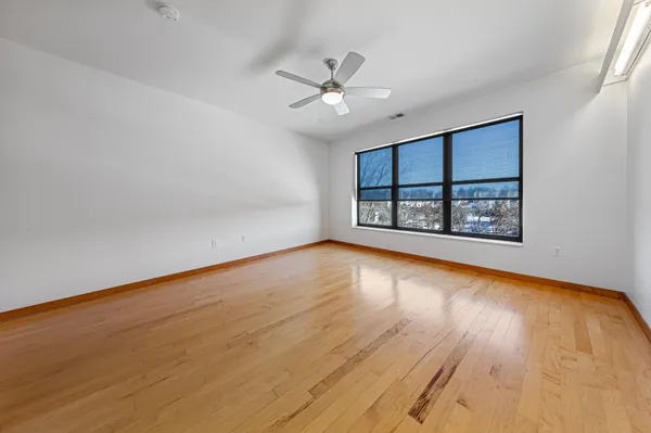 $425,000 | 101 St Olaf Avenue, Unit 312, Northfield, MN 55057