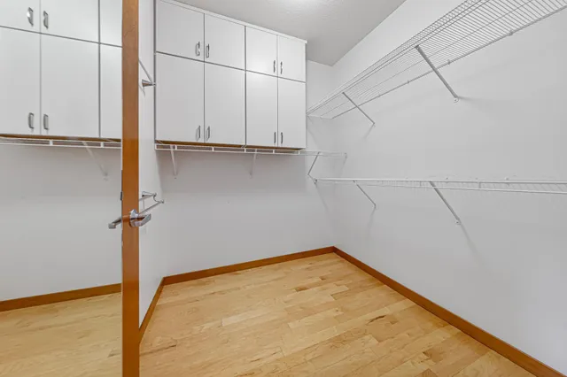 $425,000 | 101 St Olaf Avenue, Unit 312, Northfield, MN 55057