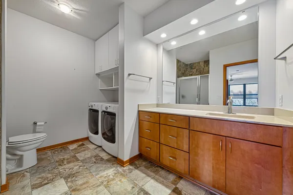 $425,000 | 101 St Olaf Avenue, Unit 312, Northfield, MN 55057