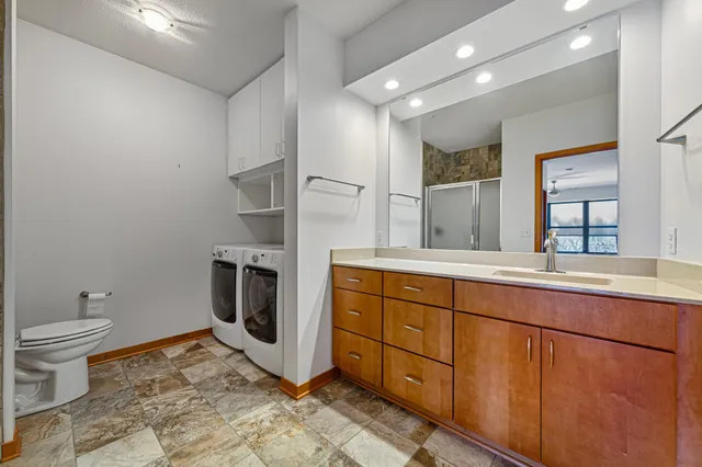 $425,000 | 101 St Olaf Avenue, Unit 312, Northfield, MN 55057