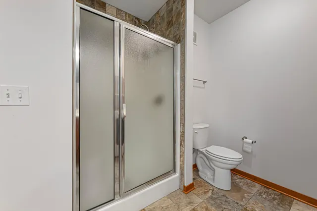 $425,000 | 101 St Olaf Avenue, Unit 312, Northfield, MN 55057