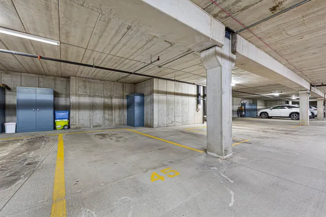 $425,000 | 101 St Olaf Avenue, Unit 312, Northfield, MN 55057