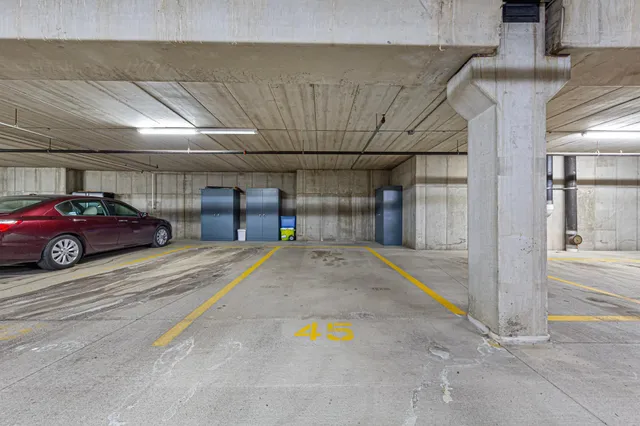 $425,000 | 101 St Olaf Avenue, Unit 312, Northfield, MN 55057