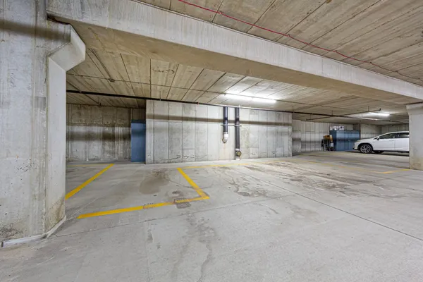 $425,000 | 101 St Olaf Avenue, Unit 312, Northfield, MN 55057