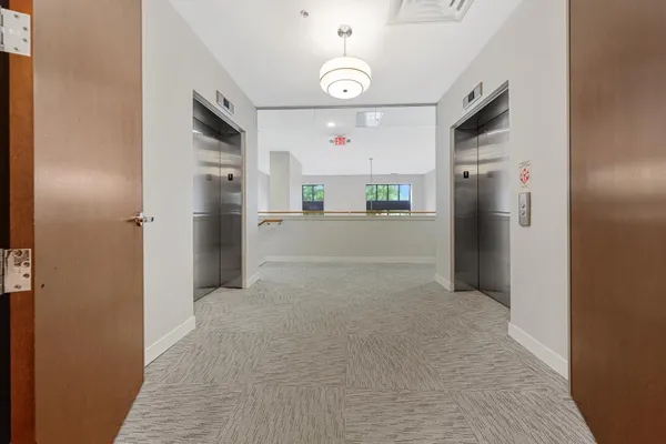 $425,000 | 101 St Olaf Avenue, Unit 312, Northfield, MN 55057