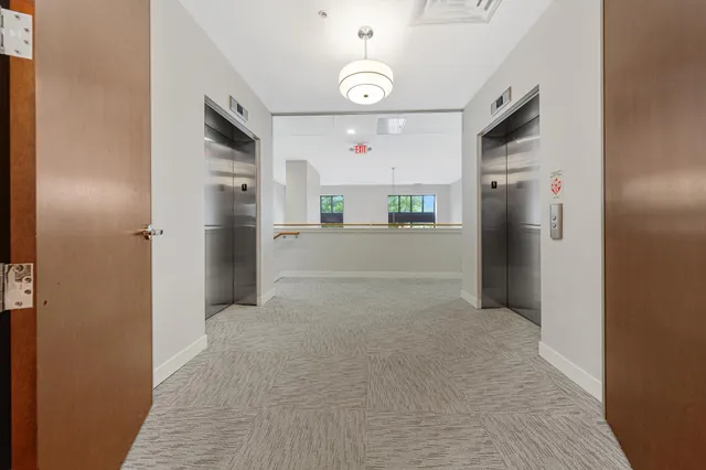 $425,000 | 101 St Olaf Avenue, Unit 312, Northfield, MN 55057