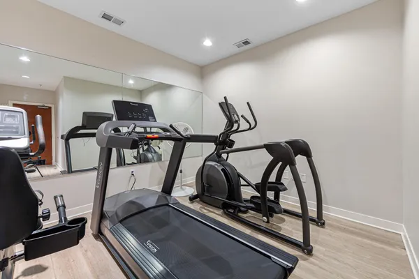 $425,000 | 101 St Olaf Avenue, Unit 312, Northfield, MN 55057