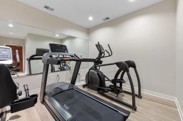 $425,000 | 101 St Olaf Avenue, Unit 312, Northfield, MN 55057