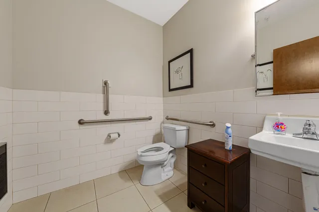 $425,000 | 101 St Olaf Avenue, Unit 312, Northfield, MN 55057