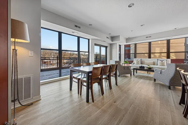 $425,000 | 101 St Olaf Avenue, Unit 312, Northfield, MN 55057