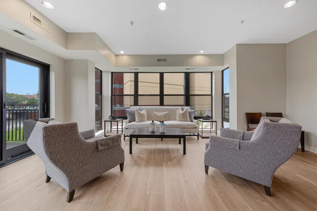 $425,000 | 101 St Olaf Avenue, Unit 312, Northfield, MN 55057