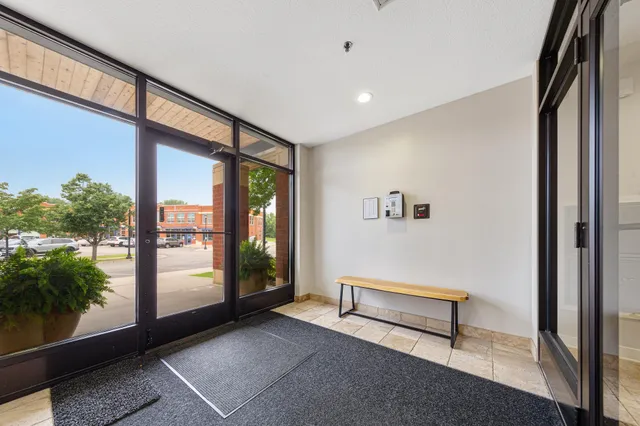 $425,000 | 101 St Olaf Avenue, Unit 312, Northfield, MN 55057