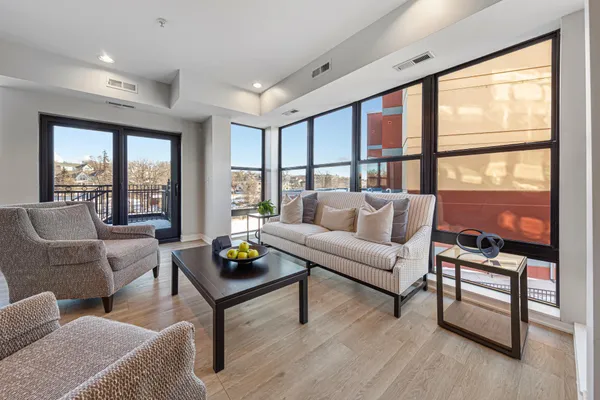 $425,000 | 101 St Olaf Avenue, Unit 312, Northfield, MN 55057