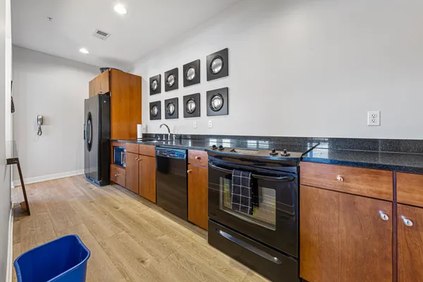 $425,000 | 101 St Olaf Avenue, Unit 312, Northfield, MN 55057