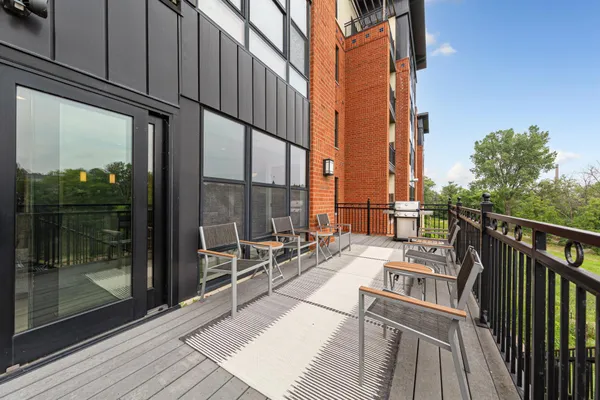 $425,000 | 101 St Olaf Avenue, Unit 312, Northfield, MN 55057