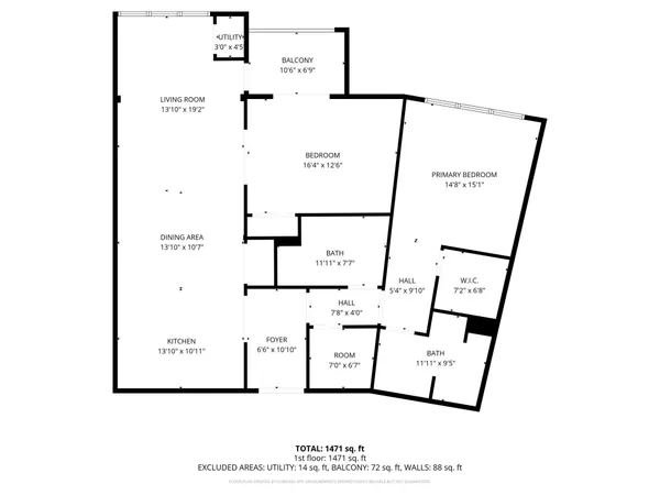 $425,000 | 101 St Olaf Avenue, Unit 312, Northfield, MN 55057