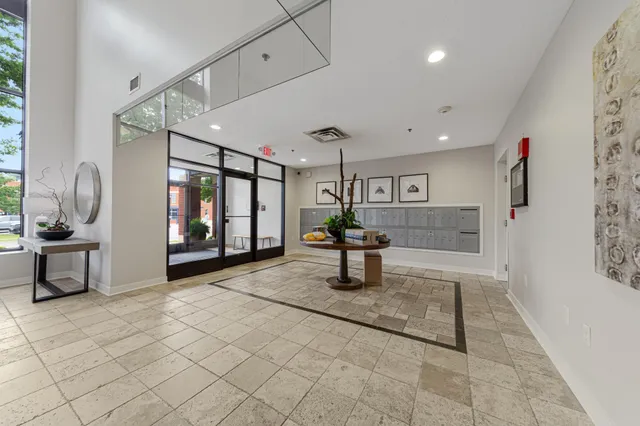 $425,000 | 101 St Olaf Avenue, Unit 312, Northfield, MN 55057