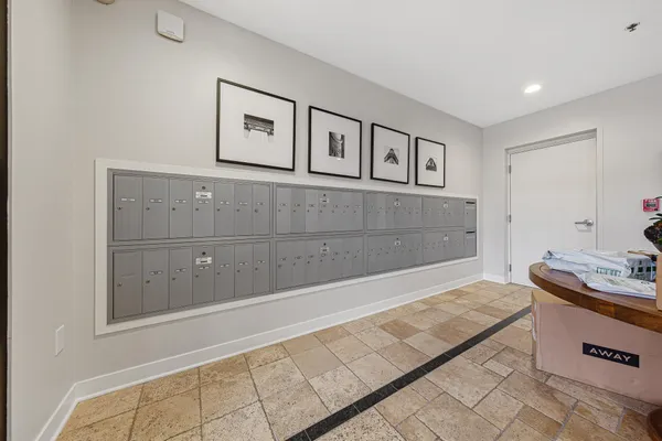 $425,000 | 101 St Olaf Avenue, Unit 312, Northfield, MN 55057