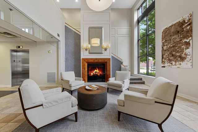 $425,000 | 101 St Olaf Avenue, Unit 312, Northfield, MN 55057