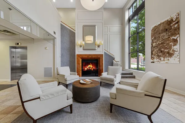 $425,000 | 101 St Olaf Avenue, Unit 312, Northfield, MN 55057