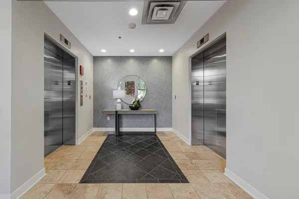 $425,000 | 101 St Olaf Avenue, Unit 312, Northfield, MN 55057