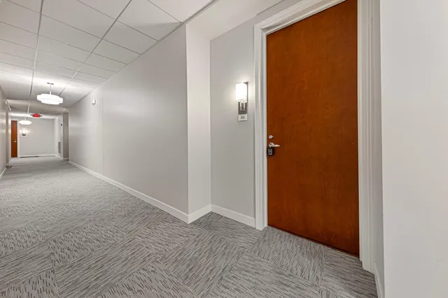 $425,000 | 101 St Olaf Avenue, Unit 312, Northfield, MN 55057