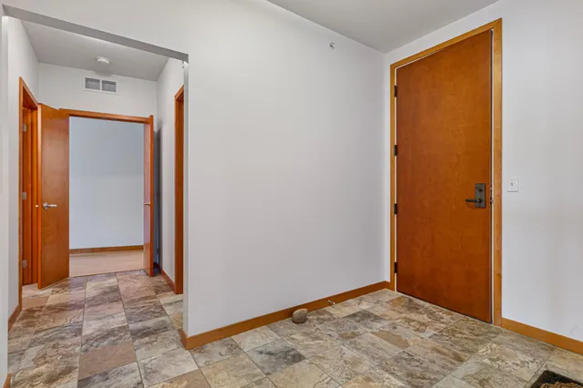 $425,000 | 101 St Olaf Avenue, Unit 312, Northfield, MN 55057