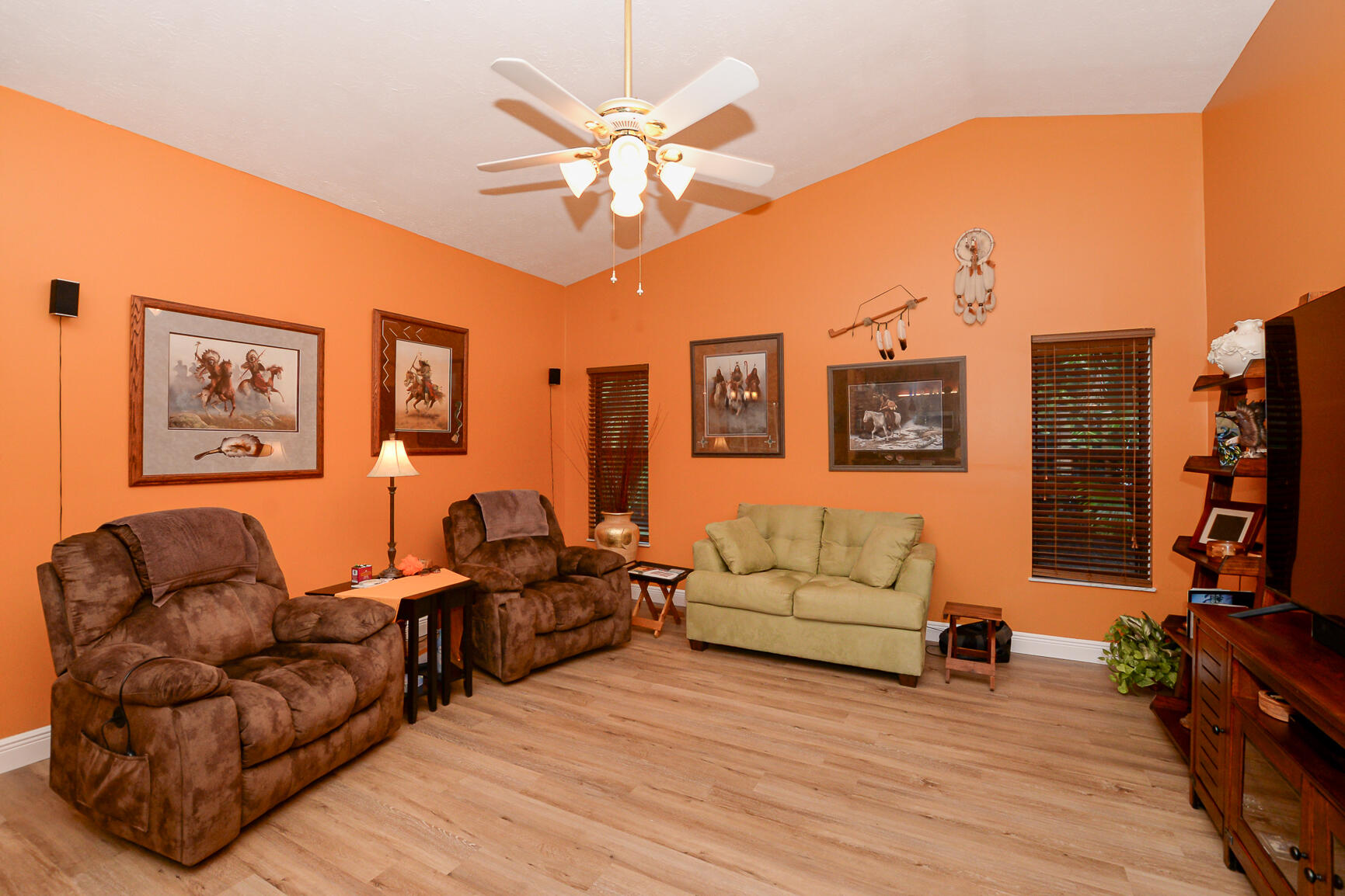 3068 Southeast Darien Road Port St. Lucie, FL 34952 - Photo 11 of 54 LR-5427
