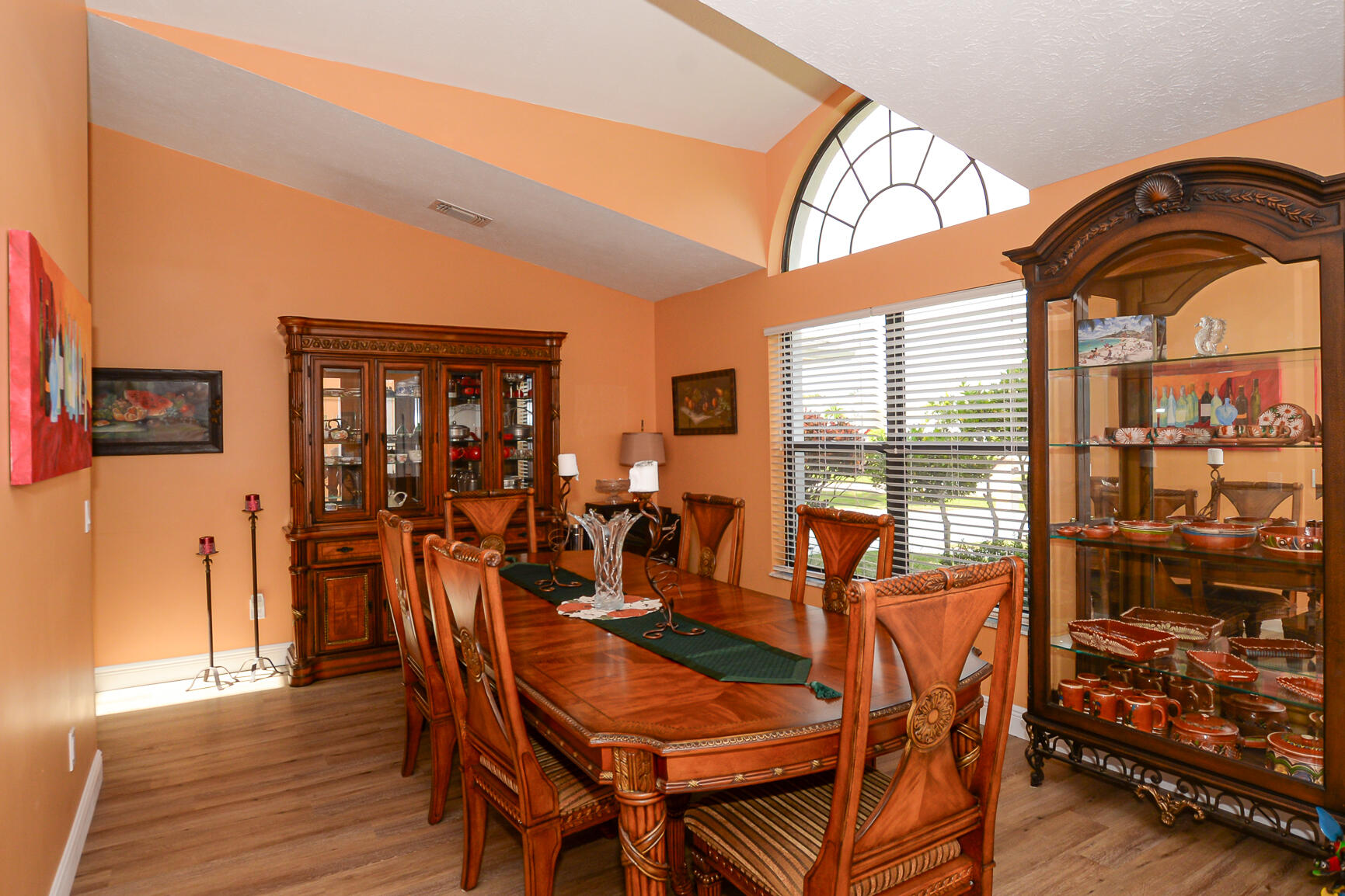 3068 Southeast Darien Road Port St. Lucie, FL 34952 - Photo 12 of 54 LR-5461