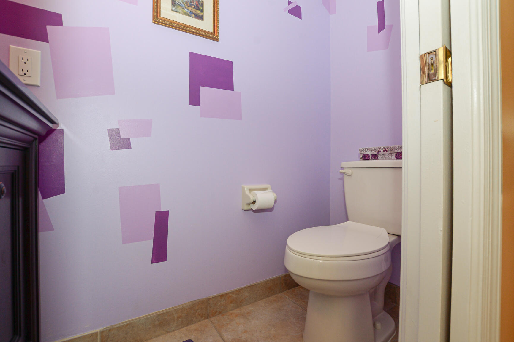 3068 Southeast Darien Road Port St. Lucie, FL 34952 - Photo 13 of 54 LR-5481