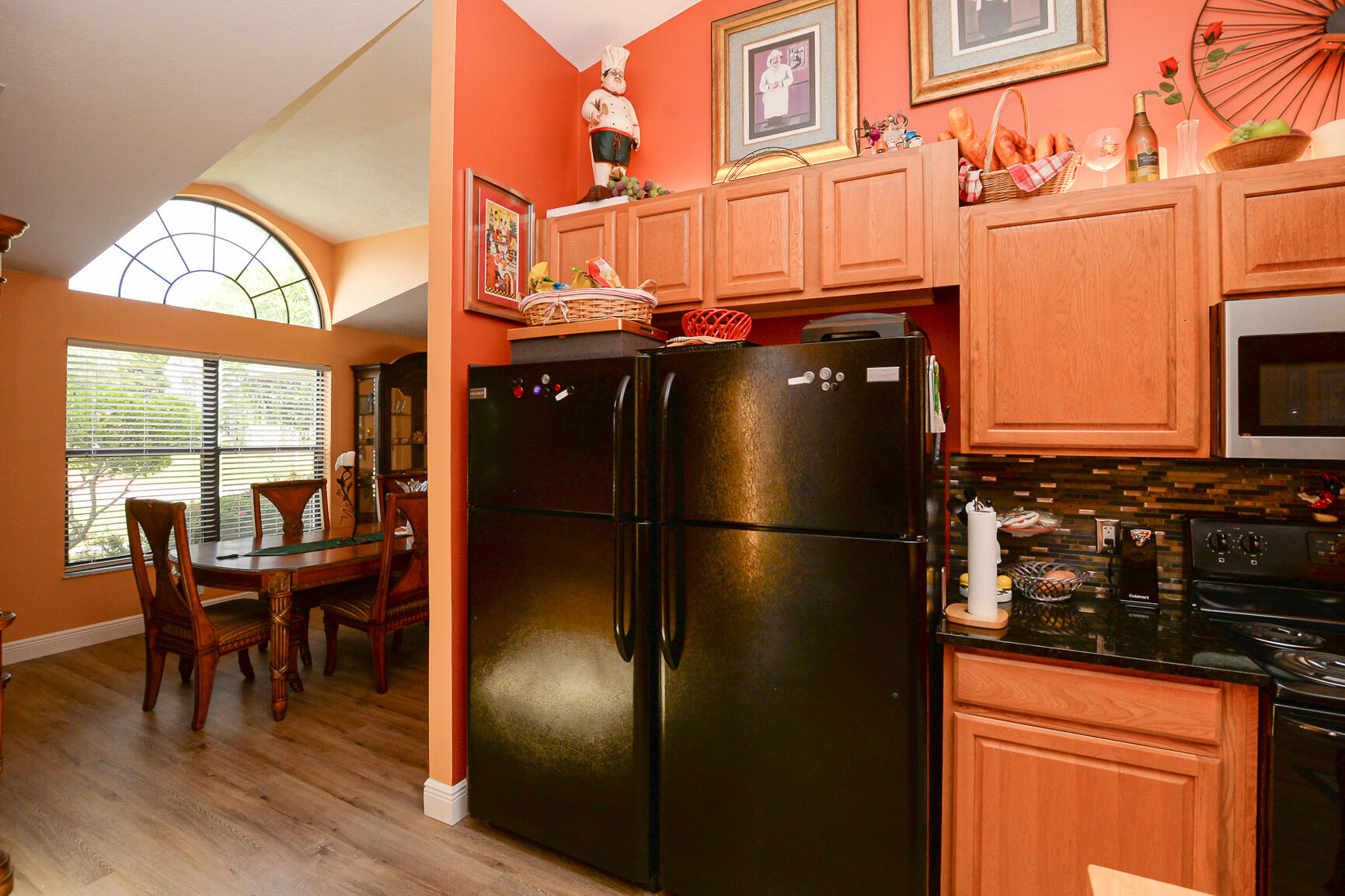 3068 Southeast Darien Road Port St. Lucie, FL 34952 - Photo 15 of 54 LR-5458