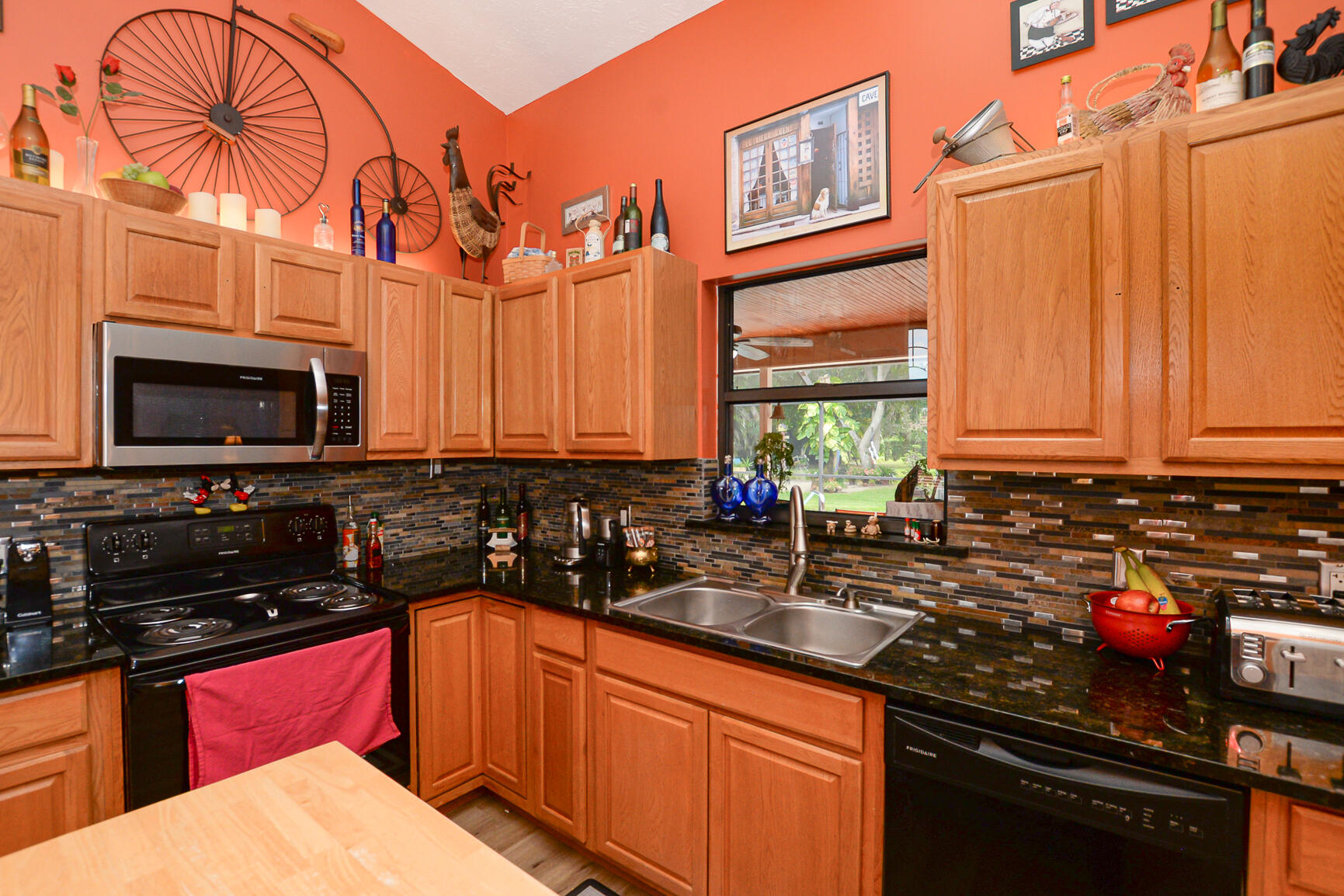 3068 Southeast Darien Road Port St. Lucie, FL 34952 - Photo 16 of 54 LR-5450