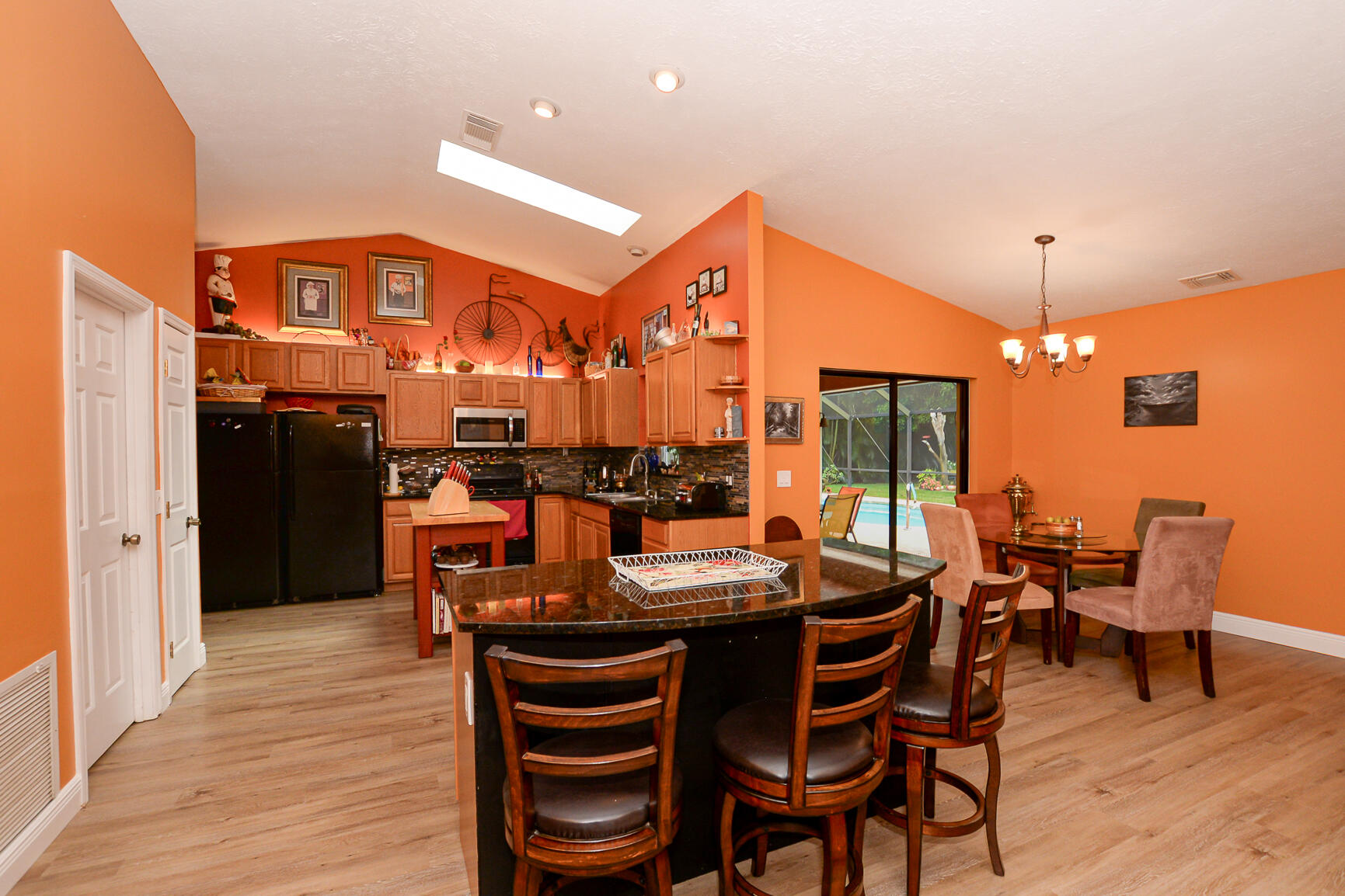 3068 Southeast Darien Road Port St. Lucie, FL 34952 - Photo 19 of 54 LR-5421