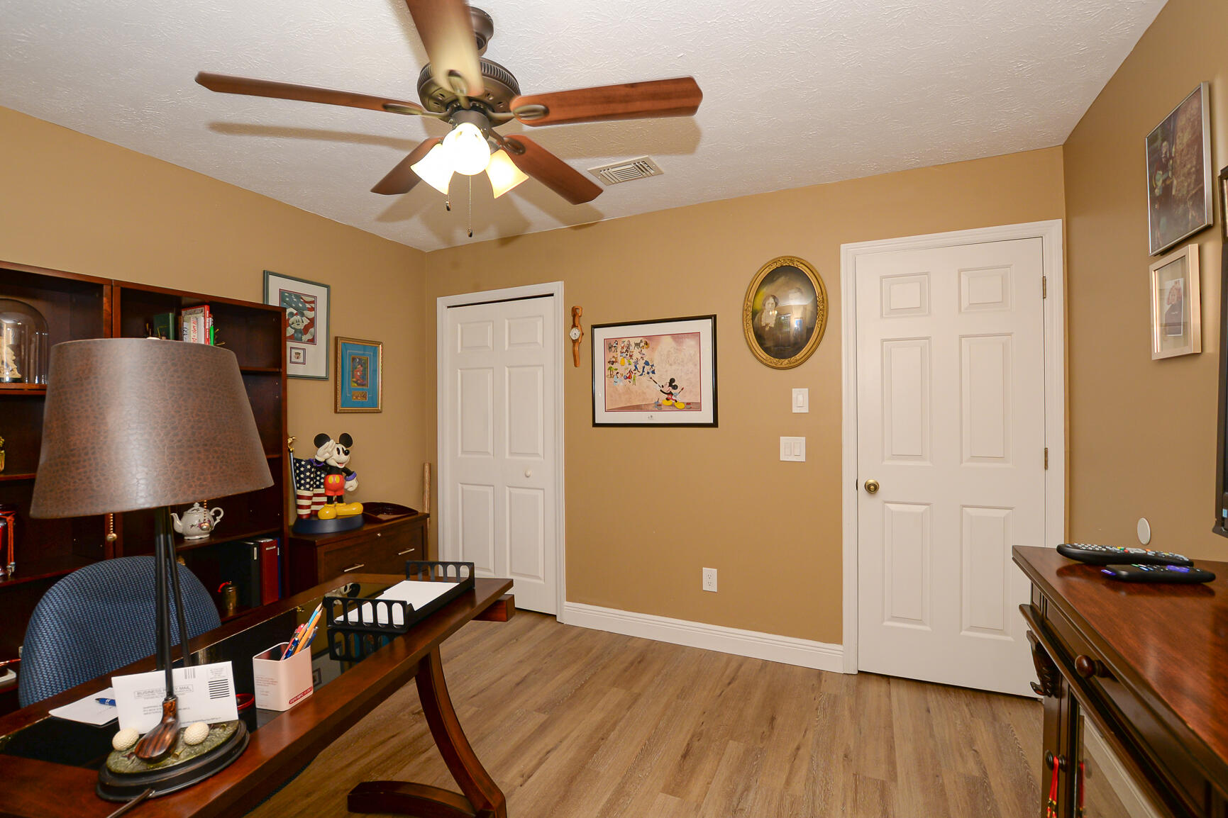 3068 Southeast Darien Road Port St. Lucie, FL 34952 - Photo 21 of 54 LR-5400
