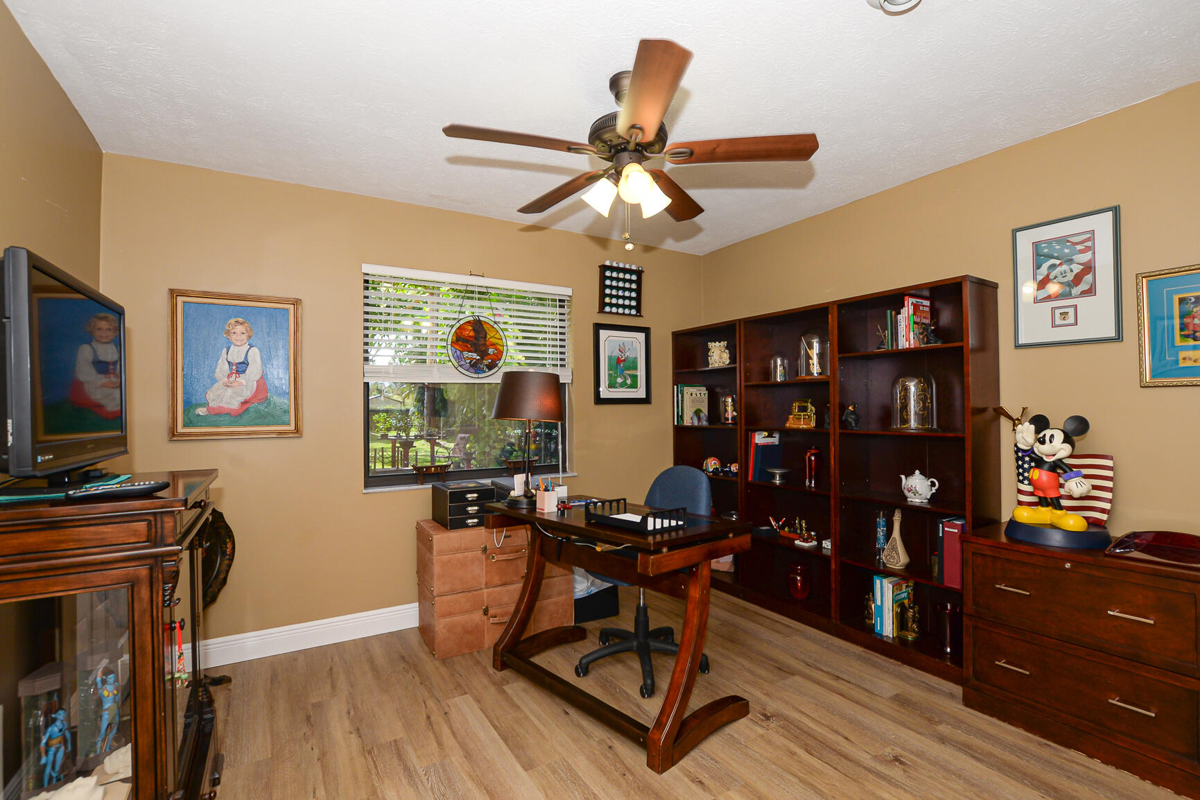3068 Southeast Darien Road Port St. Lucie, FL 34952 - Photo 22 of 54 LR-5398